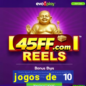 jogos de 10 centavos na betano